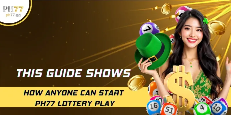 Ưu điểm và tính năng nổi bật của nền tảng f18678 game bài