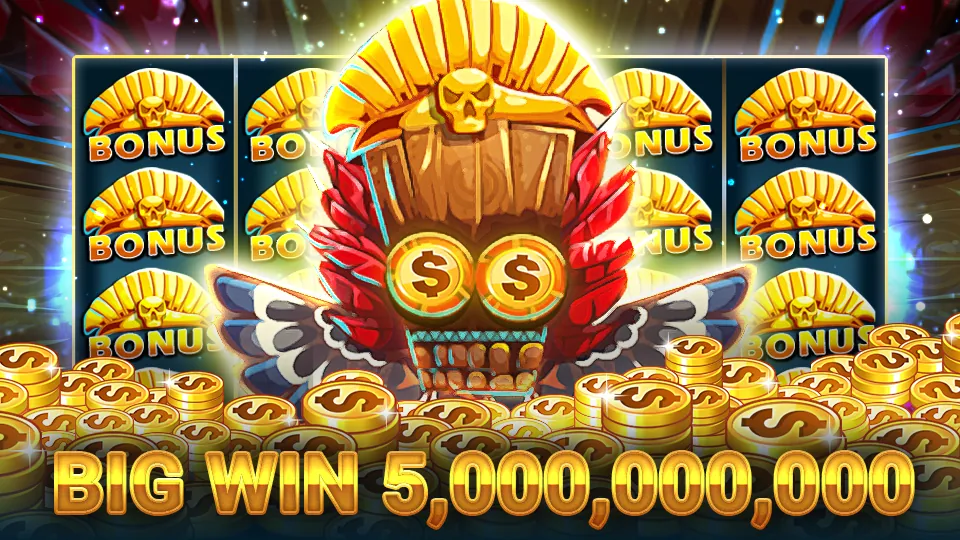 Giao diện game Vua Bắn Cá với boss rồng vàng khổng lồ