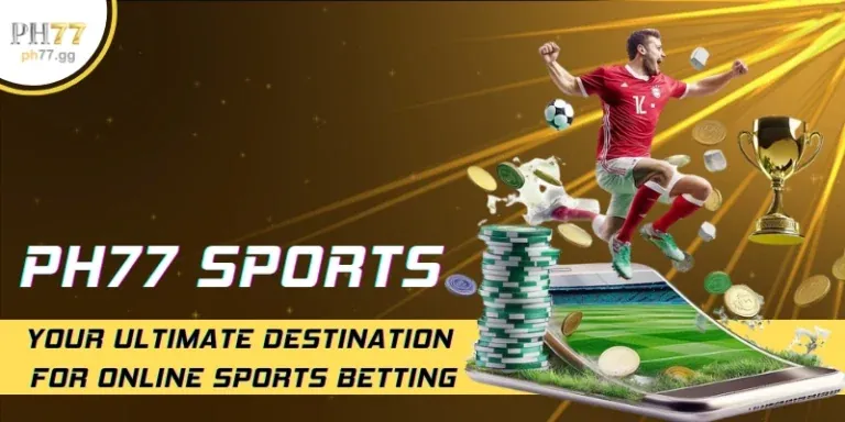 Hình ảnh minh họa các ưu điểm và tính năng nổi bật của nền tảng f18678 game bài