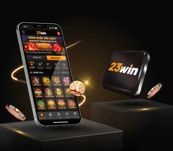 Cá cược trực tiếp trên di động tại f18678 game bài