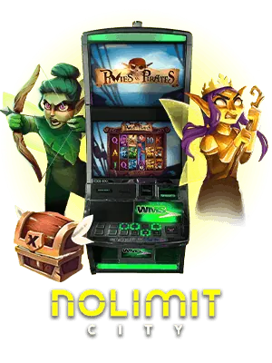 Tỷ lệ cược cạnh tranh tại f18678 game bài