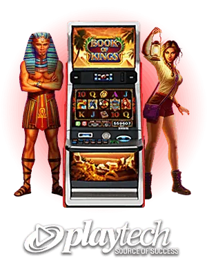 Chương trình hoàn trả hàng tuần tại f18678 game bài