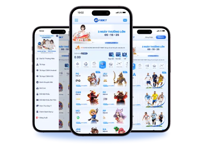 Luật chơi chi tiết cho các game bài tại f18678