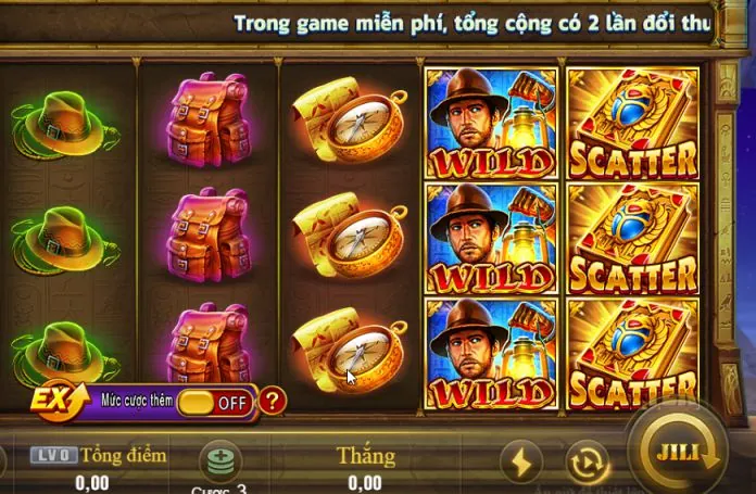 Biểu tượng chơi game có trách nhiệm và bảo vệ người chơi tại f18678 game bài