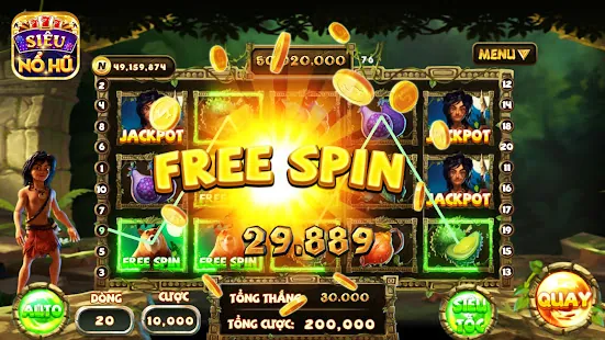 Hoàn trả cược slot f18678 game bài