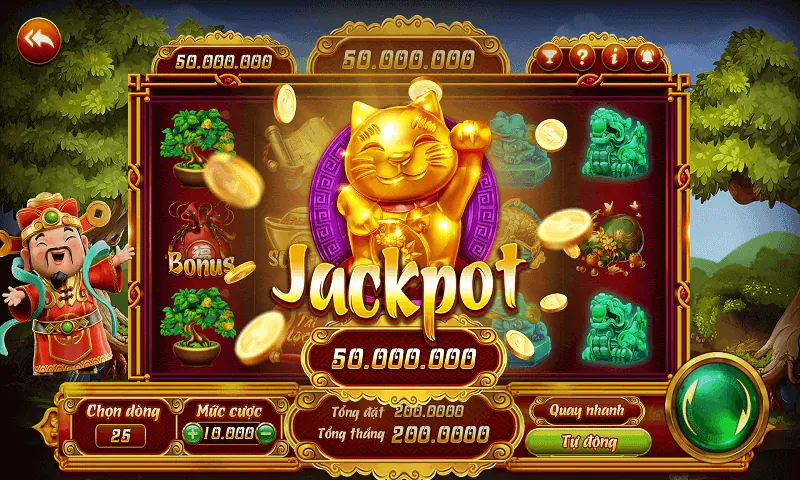 Ưu đãi chào mừng thành viên mới f18678 game bài