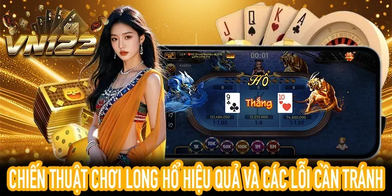 Slot nổ hũ lũy tiến f18678 game bài