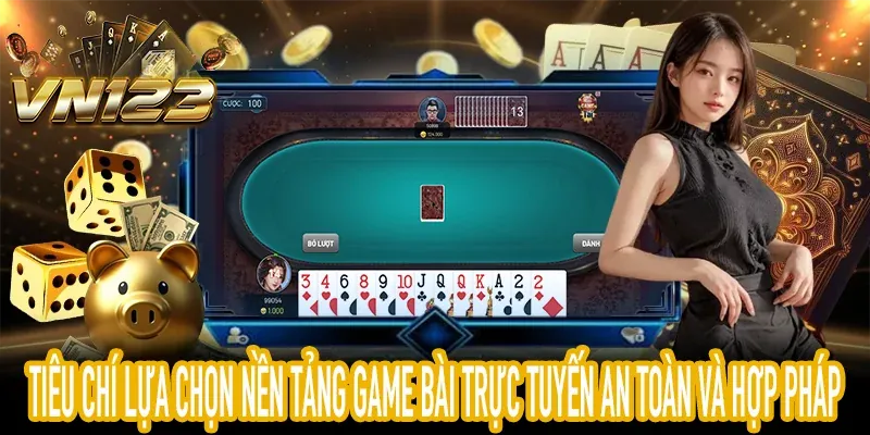 Thưởng nạp lại hàng ngày/tuần f18678 game bài