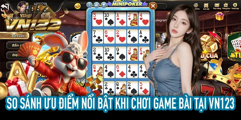Tốc độ nạp rút tiền nhanh chóng và tiện lợi tại f18678 game bài