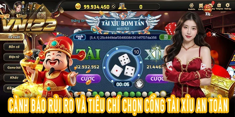 Megaways slot f18678 game bài
