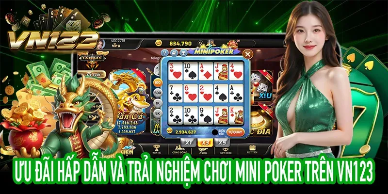 Các chiến lược và mẹo chơi f18678 game bài hiệu quả