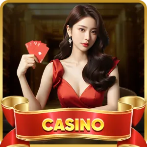 Bước 4: Đặt cược vào chiến kê yêu thích