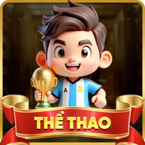 Điều khoản minh bạch