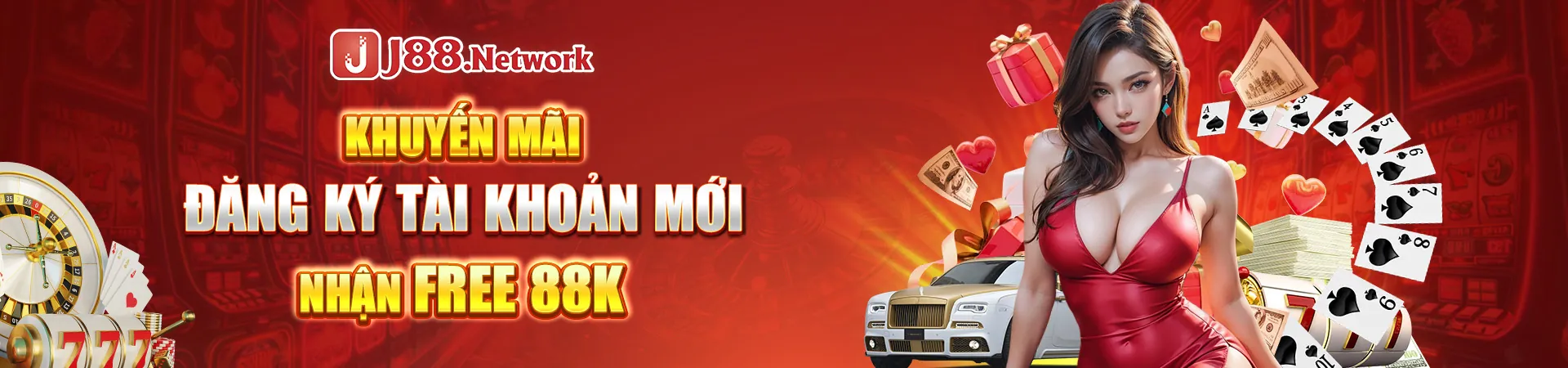 Hình ảnh tổng quan về nền tảng f18678 game bài với các ưu điểm và tính năng nổi bật, giao diện hiện đại, hấp dẫn