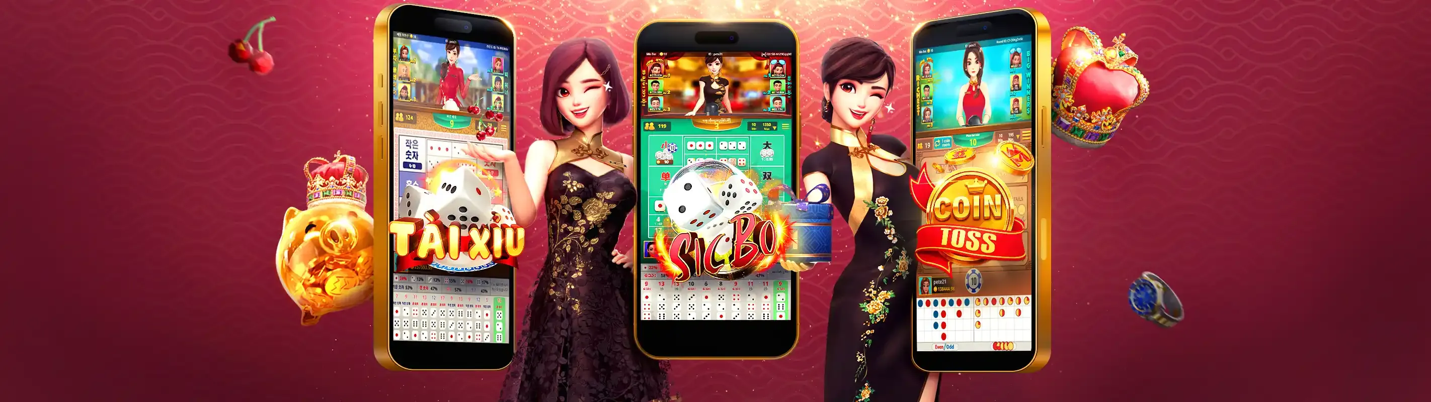 Giao diện chính f18678 game bài 2026 với người chơi đang trải nghiệm