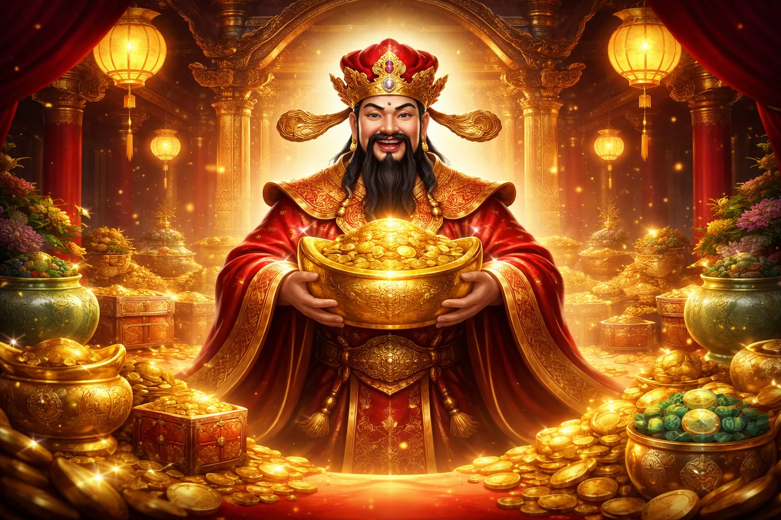 Hình ảnh đại diện cho sự tuân thủ GDPR và bảo vệ dữ liệu người dùng tại f18678 game bài