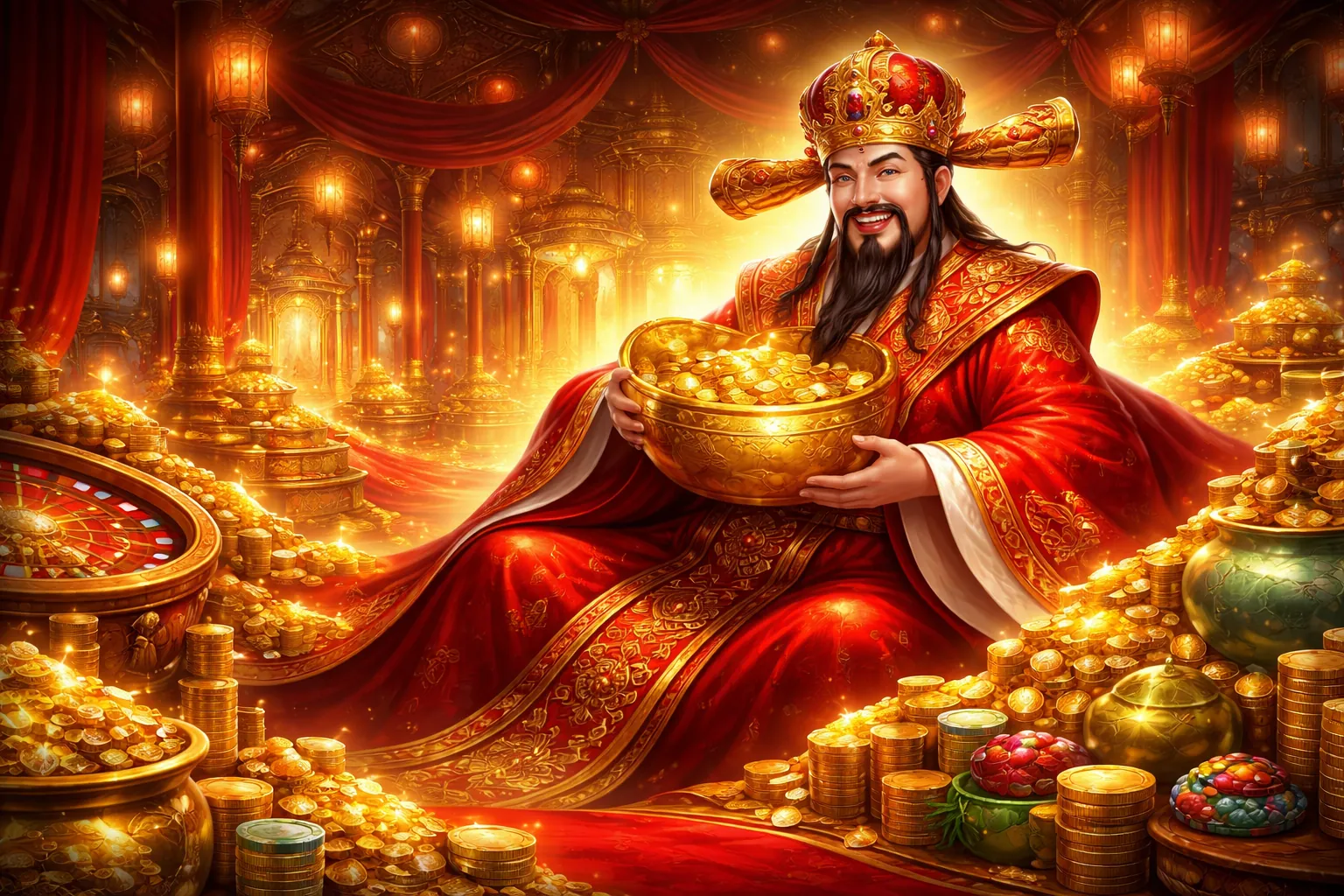Hình ảnh đại diện cho Điều Khoản Dịch Vụ của f18678 game bài, với các biểu tượng về quy tắc và sự minh bạch