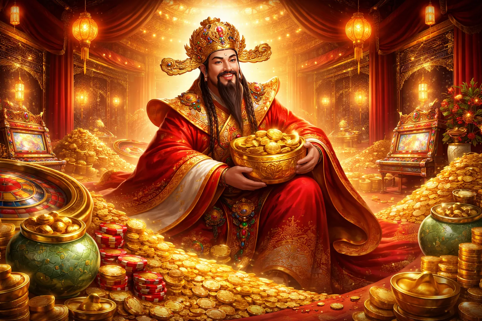 Hình ảnh giới thiệu f18678 game bài cho người mới bắt đầu