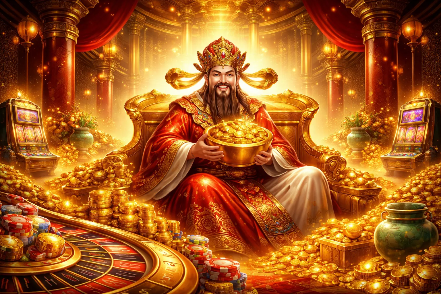 Người chơi f18678 game bài đang phân tích chiến lược trên bàn chơi với giao diện game hiện đại và màu sắc thương hiệu #2F6BFF và #6FA3FF.