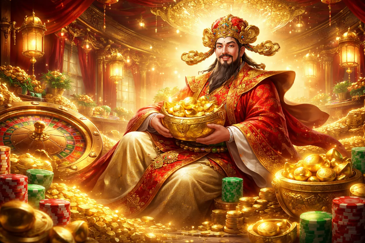 Hình ảnh tổng quan về tin tức f18678 game bài, với các biểu tượng trò chơi và dòng chữ 'Cập nhật tin tức mới nhất' nổi bật, tông màu xanh lam và trắng