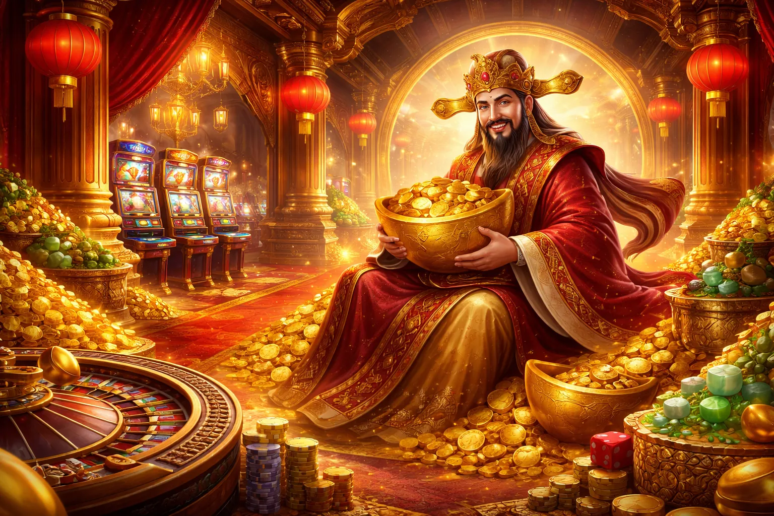 Đăng ký f18678 game bài để nhận ưu đãi chào mừng hấp dẫn