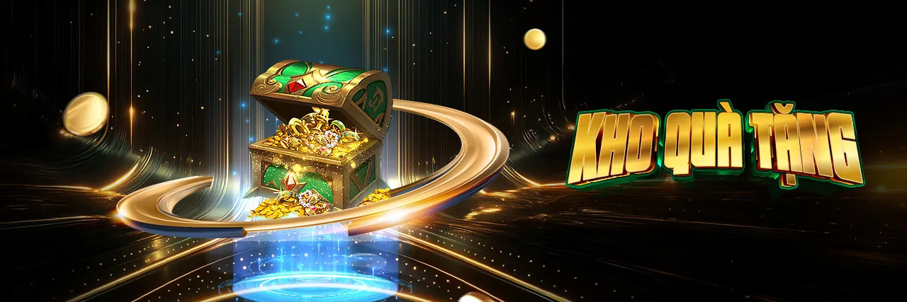 Khuyến mãi chào mừng tại f18678 game bài năm 2026