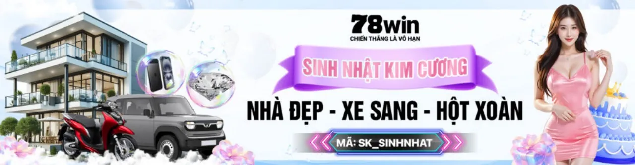 Hình ảnh Chương Trình VIP f18678 game bài 2026 với ưu đãi độc quyền