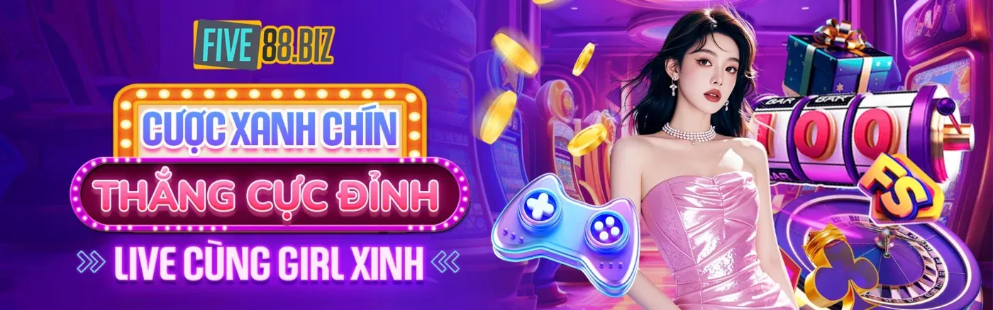 Hình ảnh chính của Blog f18678 game bài, nơi chia sẻ tin tức và chiến lược mới nhất