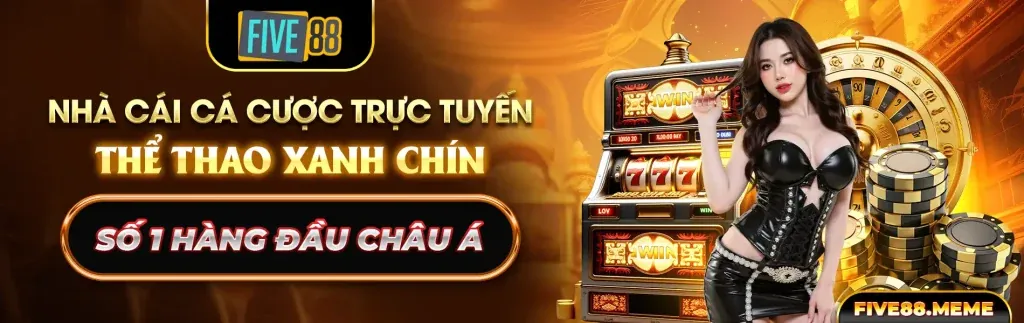 f18678 game bài Sòng bạc trực tuyến đẳng cấp 2026