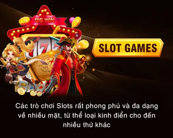 Bước 2: Nạp tiền vào tài khoản cá cược