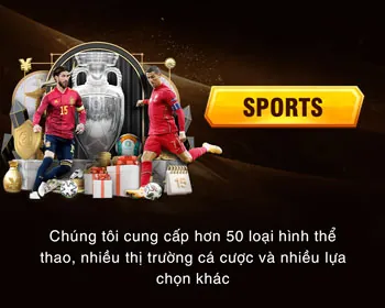 Hình ảnh giải mã ưu điểm và tính năng nổi bật