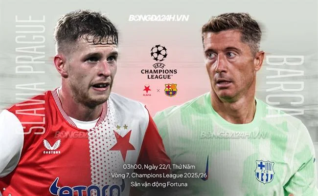 Ưu đãi đặc biệt cho các sự kiện đá gà lớn f18678 game bài