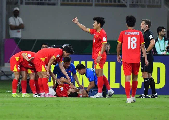 Hệ thống bảo mật dữ liệu của f18678 game bài