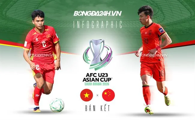 Game bài đổi thưởng tại f18678 game bài