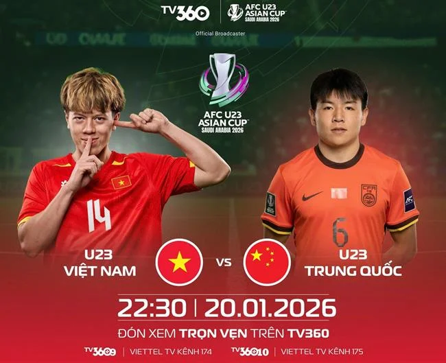 Đội ngũ hỗ trợ khách hàng 24/7 của f18678 game bài sẵn sàng phục vụ.