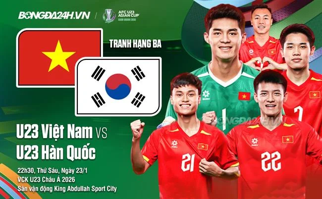 Hình ảnh sòng bạc trực tuyến với người chia bài thật f18678 game bài