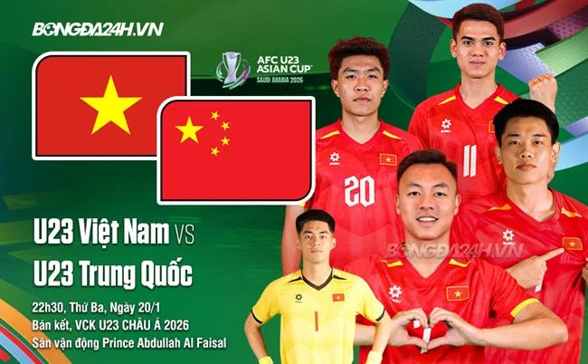 Khuyến mãi chào mừng thành viên mới f18678 game bài