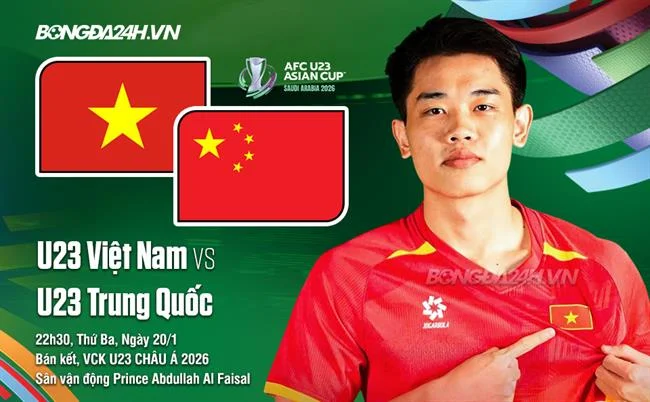 Trò chơi nổ hũ và slot tại f18678 game bài