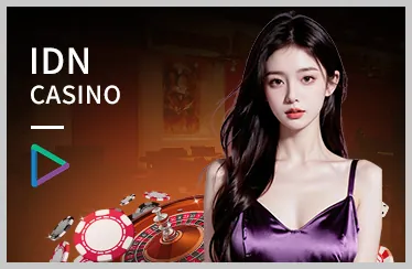 Hướng dẫn chơi trò chơi slot và cơ hội nổ hũ jackpot