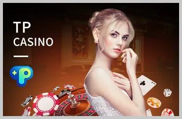 Hướng dẫn chơi các game bài truyền thống như Tiến Lên, Phỏm