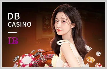 Hệ thống bảo mật tối ưu f18678 game bài