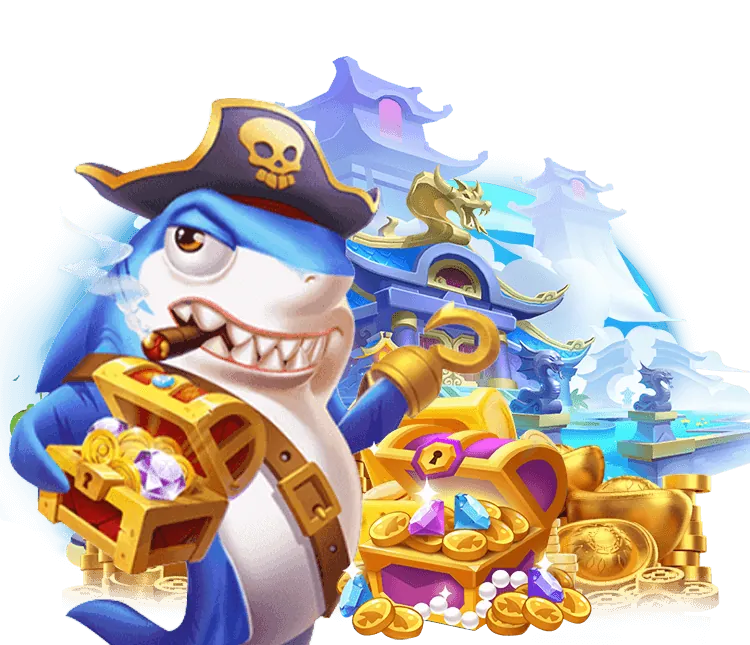 Các game bài truyền thống và hiện đại tại f18678 game bài