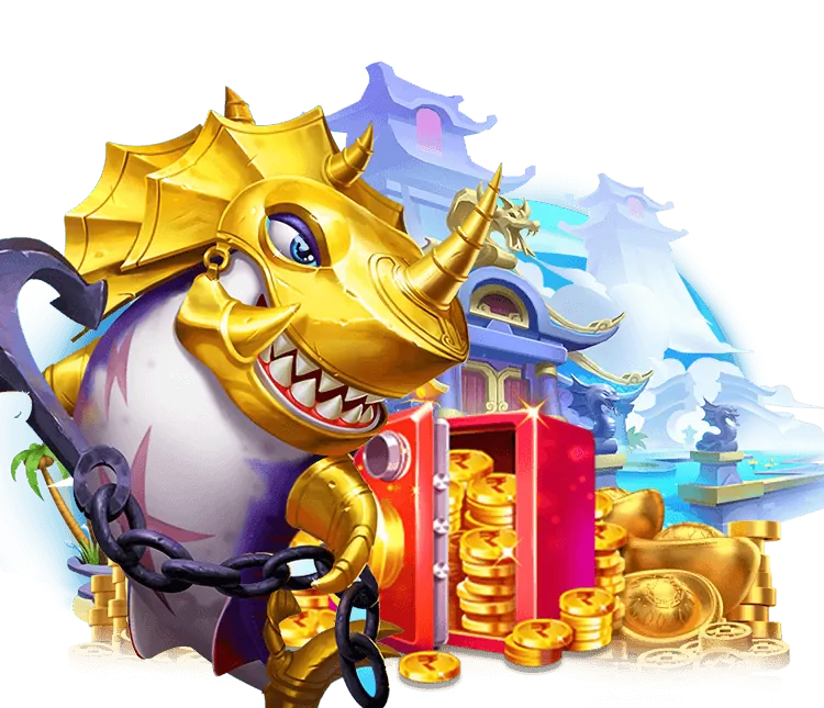 Chương trình hoàn trả tiền cược