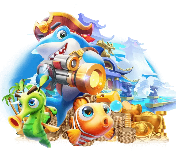 Sân đấu gà trực tuyến với người xem đông đảo tại f18678 game bài