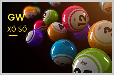 Trò chơi Baccarat trực tuyến tại f18678 game bài