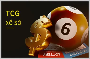 Trò chơi Slot game đa dạng tại f18678 game bài