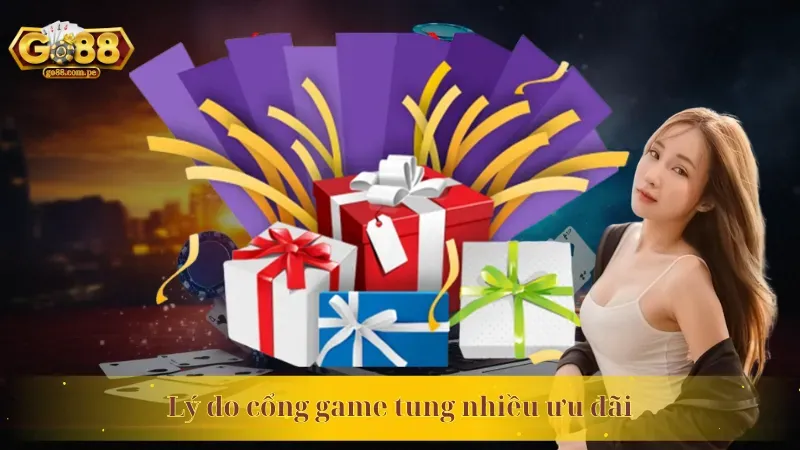 Banner khuyến mãi thưởng giới thiệu bạn bè