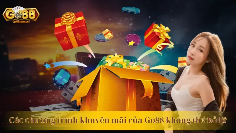 Banner khuyến mãi hoàn trả hàng ngày