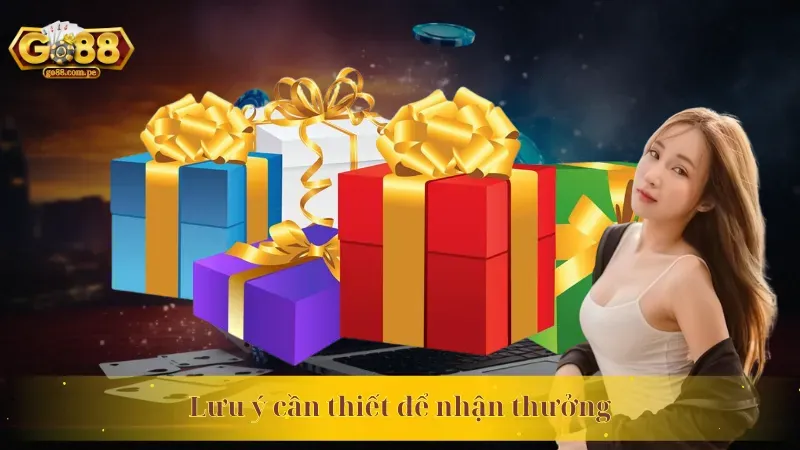 Các chương trình khuyến mãi và ưu đãi hấp dẫn tại f18678 game bài