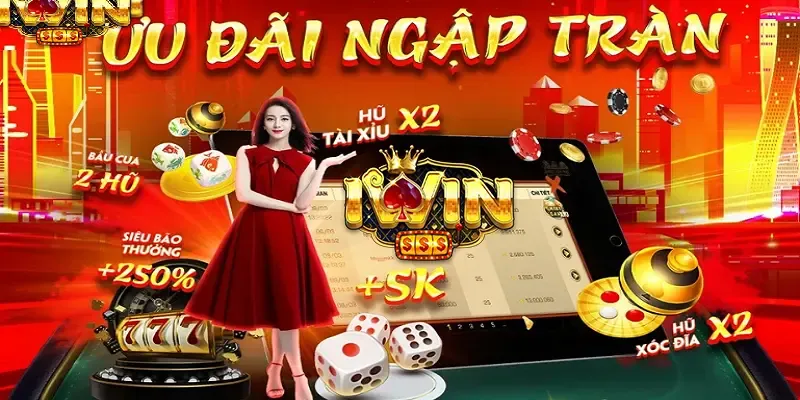 Tin tức khuyến mãi và sự kiện đặc biệt tại f18678 game bài